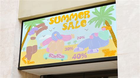 Shop. Illustration 的图像结果