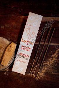 Lakshmi Trading And Services Nagpur - 150gm Divine Intimacy Incense ...