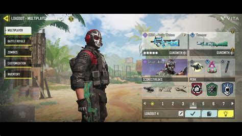 Image result for Codm Pro