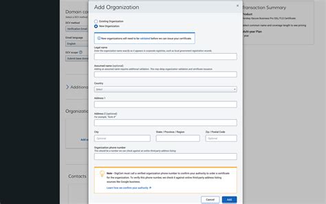 Image result for SSL Production Automation Software
