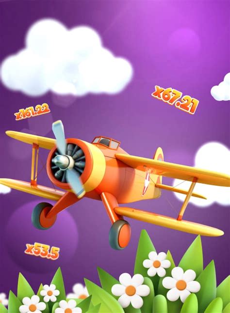 4RaBet Aviator Game - Login and Play Online in Casino for Real Money