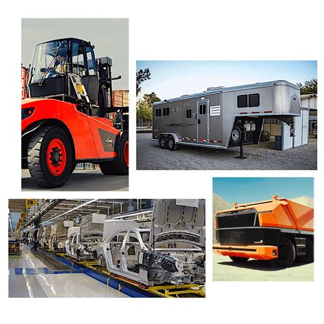 Automotive Floor Insulation at Ronald Franson blog