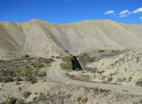 Elevation of Montrose, CO, USA - Topographic Map - Altitude Map