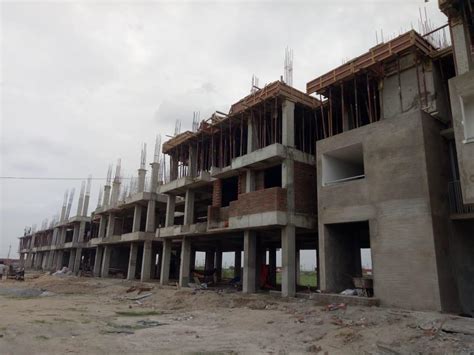 Kent Residency | at Sitapur, Ahmedabad