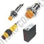 Inductive Proximity Switches Manufacturer, Supplier from Delhi