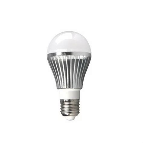 Image result for LED Bulb Solar Panel