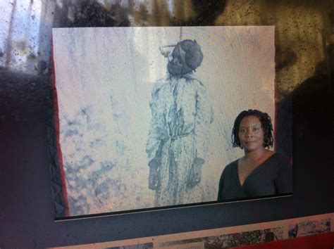 THE BLACK SOCIAL HISTORY:: BLACK SOCIAL HISTORY : LYNCHING OF LAURA AND ...