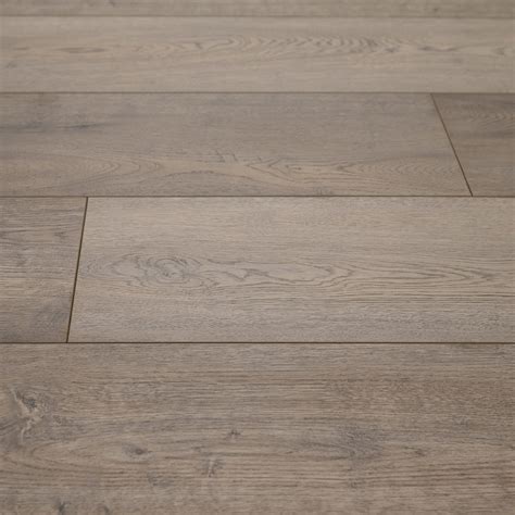 Blake Island 7½” Laminate Flooring - Modern Home Concepts
