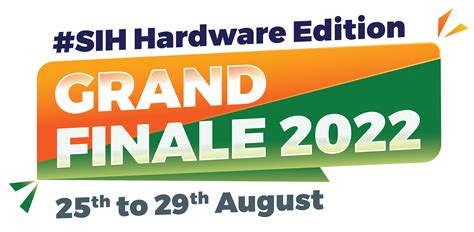 Amal Jyothi College of Engineering | FIRST ENGINEERING COLLEGE in ...