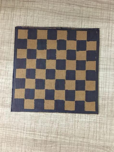 Image result for Checkers Using Chess