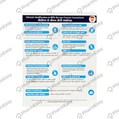 Uronex D Strip Of 10 Capsules: Uses, Side Effects, Price & Dosage ...