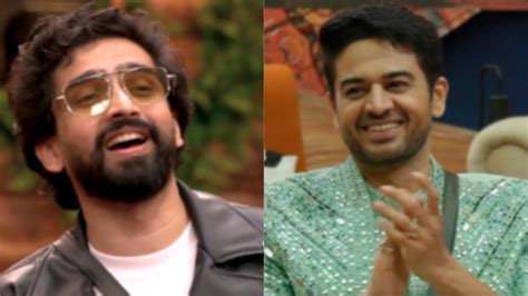 Bigg Boss 19 August 30, 2025 Episode Written Update: Farhana Questions ...