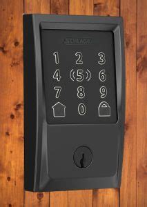 Image result for Schlage Encode Change Code