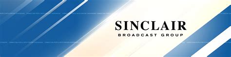 Image result for Sinclair Broadcast Group Script