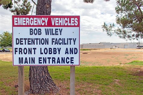 Former county sheriff passes away at 87 - The Sun-Gazette Newspaper