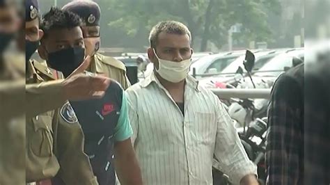 Rarest of The Rare Case: સુરતમાં દુષ્કર્મ-હત્યા કેસમાં બાળકીને મળ્યો ...