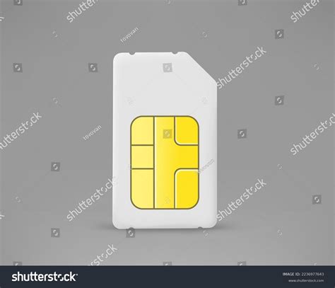 Mobile Phone Sim Card 的图像结果
