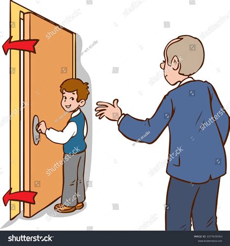 Cops Cartoon Closing 的图像结果