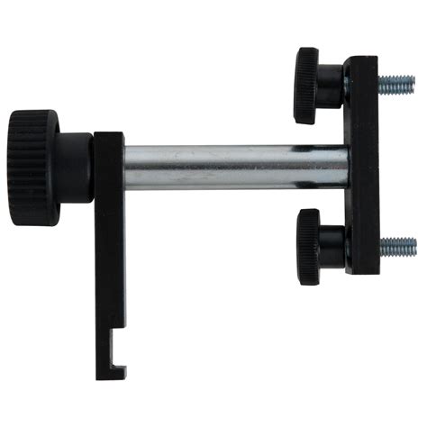 Camshaft locking holding tool | Individual parts | Engine timing tools ...