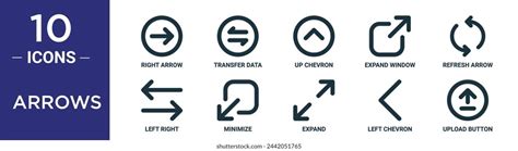 Custom Arrow Command Block 的图像结果