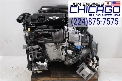 Mini Cooper Engine 的图像结果