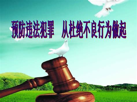 背调中的社会不良信息包括什么？-i背调官网