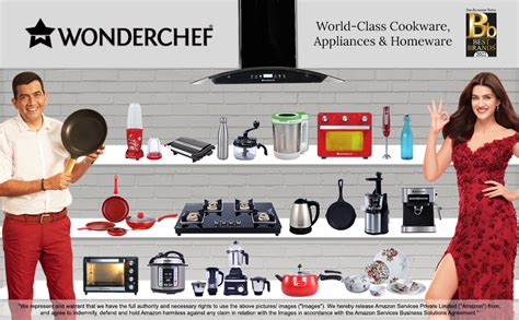 Buy Wonderchef Nutri-Pot Electric Pressure Cooker with 7-in-1 Functions ...