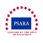 Best Security Company in Jaipur | Top Security Agencies in Jodhpur.