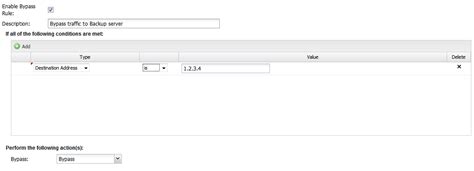 Image result for Net Bypasser Script
