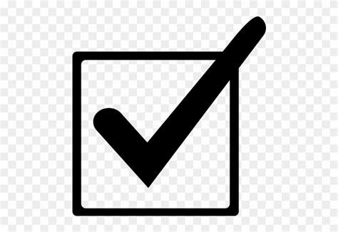Image result for What Does Return Do in JavaScript
