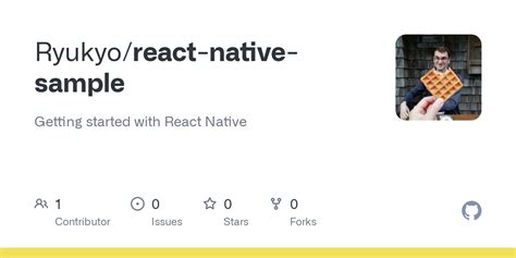 Image result for React Native Sample Code