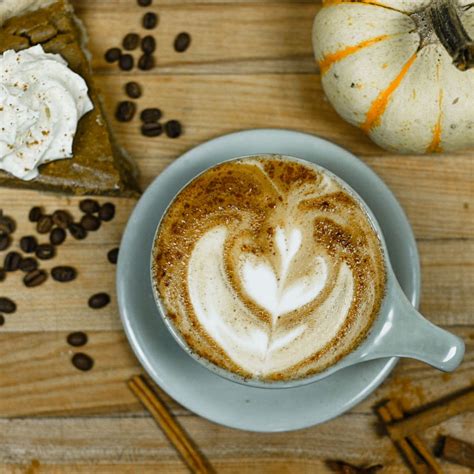 Aledo - The Aledo ISD Board of Trustees approved the 2025-2026 ...