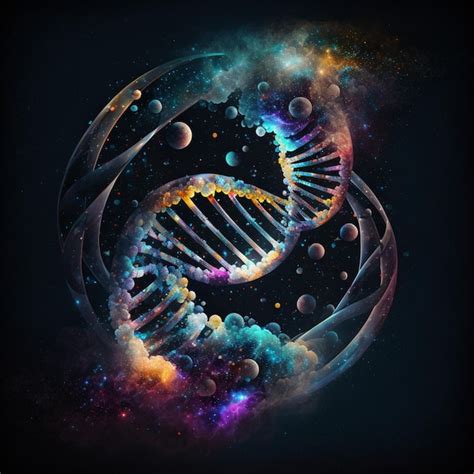 Science Pictures 的图像结果