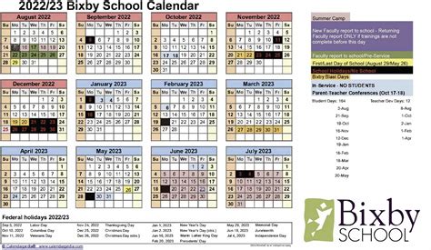 Cu Boulder 2024 Academic Calendar - Preschool Calendar Printable