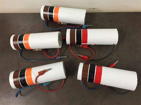 Image result for Ohms Law Free Science Lessons