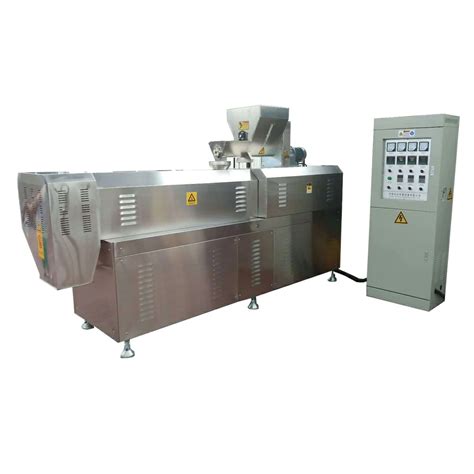 Puff Snack Machine 的图像结果