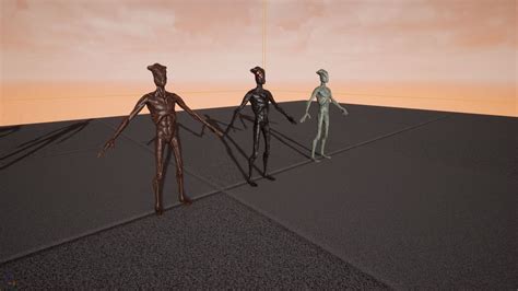 Image result for Alien Tas