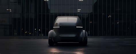 Image result for Autonomous Vehicle Technology Stack