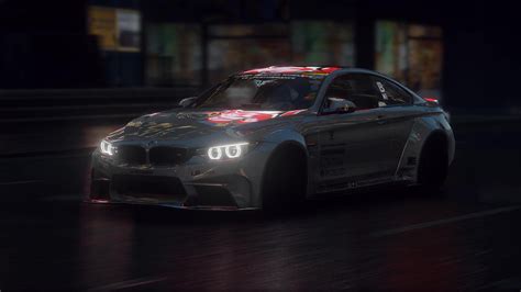 Bmw M4 Wallpaper 4k Pc - Infoupdate.org