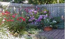 Miniature Houses Original Garden Designs Floral Coco Style by Colonial Homes Designs Diy Garden Designs And Layouts Miniature Houses Original Garden Designs Floral Coco Style