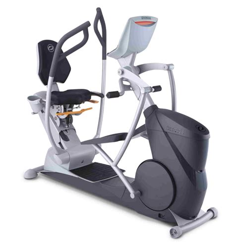 Recumbent Elliptical Exercise Machine 的图像结果