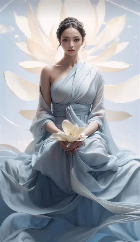 手绘美女 的图像结果