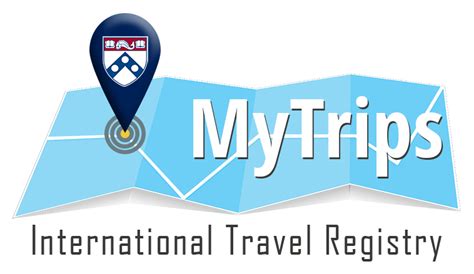 MyTrip tour agency corporate identity on Behance