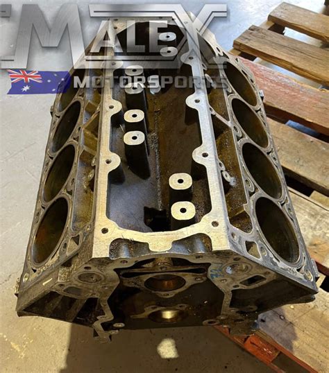 Image result for LS3 Engine Block