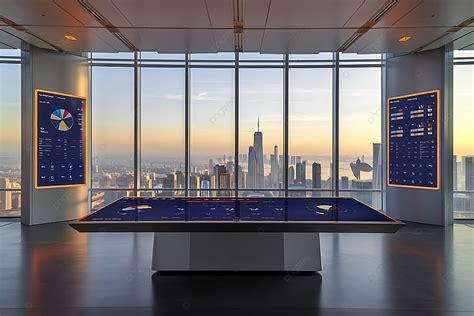 Tech Office Background High Resolution 的图像结果