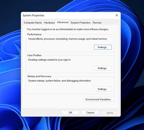 Image result for Command-Prompt Hacks Windows 11