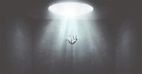 Image result for Alien Invasion Movies 2021