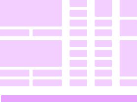 Image result for Compensatory Time