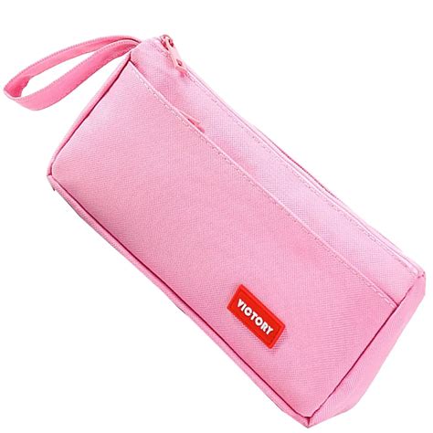 Fancydresswale kids birthday return gift pencil pouches set of 6,12,20 ...