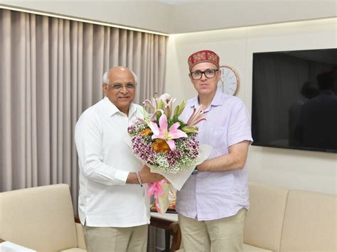 FC Barcelona make loan offer to Man Utd for Marcus Rashford: Report